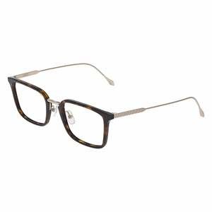 Avio AOV2309 Eyeglasses 125 Tortoise 54mm
